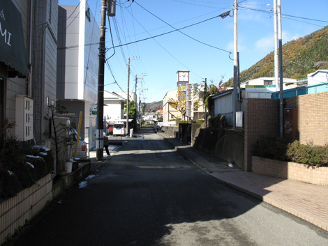 20161125hike (2)